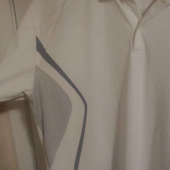Golf shirt - Picture 4 of 6
